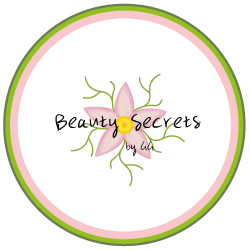 Beauty Secrets by GG di Giorgia Grosso